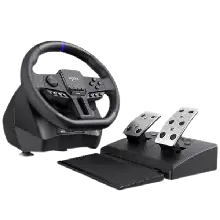 PXN V900 GEN2 RACING STEERING WHEEL PXN-V900 GEN2
